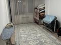 2-комнатная квартира · 55.2 м² · 4/5 этаж, Алтын орда 6/20 — Возле мкр Шугыла Алма сити 5 за 33 млн ₸ в Алматы, Наурызбайский р-н — фото 2
