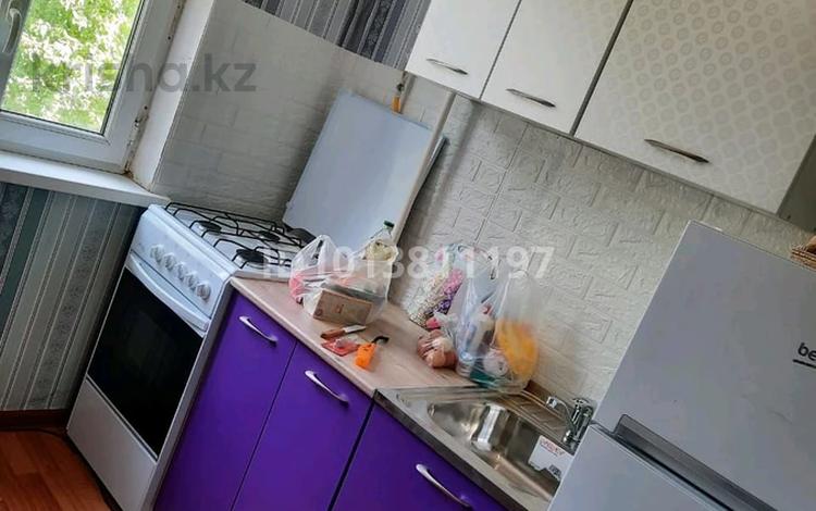 1-комнатная квартира · 31 м² · 3/5 этаж, Курмангазы 177 — Магазин Урал за 100 000 ₸ в Уральске, мкр Школьник — фото 2