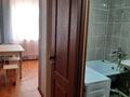 1-комнатная квартира · 31 м² · 3/5 этаж, Курмангазы 177 — Магазин Урал за 100 000 ₸ в Уральске, мкр Школьник — фото 2