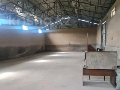 Личное Подсобное Хозяйство (ЛПХ) · 1500 м² за 150 млн ₸ в Талдыкоргане