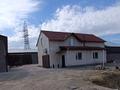 Личное Подсобное Хозяйство (ЛПХ) · 1500 м² за 150 млн ₸ в Талдыкоргане — фото 10
