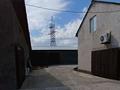 Личное Подсобное Хозяйство (ЛПХ) · 1500 м² за 150 млн ₸ в Талдыкоргане — фото 11