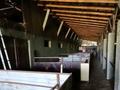 Личное Подсобное Хозяйство (ЛПХ) · 1500 м² за 150 млн ₸ в Талдыкоргане — фото 6