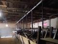 Личное Подсобное Хозяйство (ЛПХ) · 1500 м² за 150 млн ₸ в Талдыкоргане — фото 8