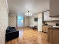 2-комнатная квартира · 74.6 м² · 13/18 этаж, Баянауыл — Республика за 39 млн ₸ в Астане, р-н Байконур