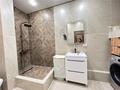 2-комнатная квартира · 74.6 м² · 13/18 этаж, Баянауыл — Республика за 39 млн ₸ в Астане, р-н Байконур — фото 11