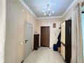 2-комнатная квартира · 74.6 м² · 13/18 этаж, Баянауыл — Республика за 39 млн ₸ в Астане, р-н Байконур — фото 12