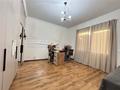 2-комнатная квартира · 74.6 м² · 13/18 этаж, Баянауыл — Республика за 39 млн ₸ в Астане, р-н Байконур — фото 4