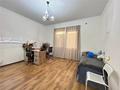 2-комнатная квартира · 74.6 м² · 13/18 этаж, Баянауыл — Республика за 39 млн ₸ в Астане, р-н Байконур — фото 5