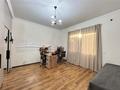 2-комнатная квартира · 74.6 м² · 13/18 этаж, Баянауыл — Республика за 39 млн ₸ в Астане, р-н Байконур — фото 7