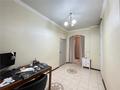 2-комнатная квартира · 74.6 м² · 13/18 этаж, Баянауыл — Республика за 39 млн ₸ в Астане, р-н Байконур — фото 8