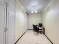 2-комнатная квартира · 74.6 м² · 13/18 этаж, Баянауыл — Республика за 39 млн ₸ в Астане, р-н Байконур — фото 9