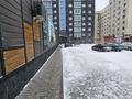 3-комнатная квартира · 65 м² · 5/10 этаж, мкр Михайловка , Анжерская 41 за 25 млн ₸ в Караганде, Казыбек би р-н