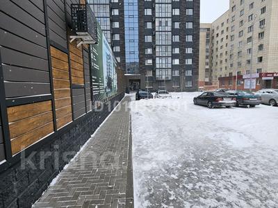 3-бөлмелі пәтер · 65 м² · 5/10 қабат, мкр Михайловка , Анжерская 41, бағасы: 25 млн ₸ в Караганде, Казыбек би р-н