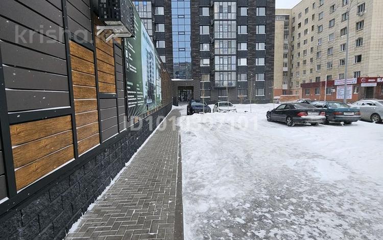 3-комнатная квартира · 65 м² · 5/10 этаж, мкр Михайловка , Анжерская 41 за 25 млн ₸ в Караганде, Казыбек би р-н — фото 2