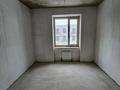3-комнатная квартира · 65 м² · 5/10 этаж, мкр Михайловка , Анжерская 41 за 25 млн ₸ в Караганде, Казыбек би р-н — фото 5
