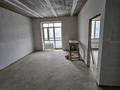 3-комнатная квартира · 65 м² · 5/10 этаж, мкр Михайловка , Анжерская 41 за 25 млн ₸ в Караганде, Казыбек би р-н — фото 6