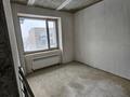 3-комнатная квартира · 65 м² · 5/10 этаж, мкр Михайловка , Анжерская 41 за 25 млн ₸ в Караганде, Казыбек би р-н — фото 8