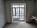 3-комнатная квартира · 65 м² · 5/10 этаж, мкр Михайловка , Анжерская 41 за 25 млн ₸ в Караганде, Казыбек би р-н — фото 9
