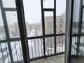 3-комнатная квартира · 65 м² · 5/10 этаж, мкр Михайловка , Анжерская 41 за 25 млн ₸ в Караганде, Казыбек би р-н — фото 10