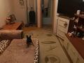 2-бөлмелі пәтер · 45 м² · 3/5 қабат, 50лет Октября, бағасы: 10.2 млн ₸ в Рудном