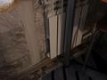 2-бөлмелі пәтер · 45 м² · 3/5 қабат, 50лет Октября, бағасы: 10.2 млн ₸ в Рудном — фото 7