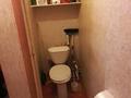 2-бөлмелі пәтер · 45 м² · 3/5 қабат, 50лет Октября, бағасы: 10.2 млн ₸ в Рудном — фото 3