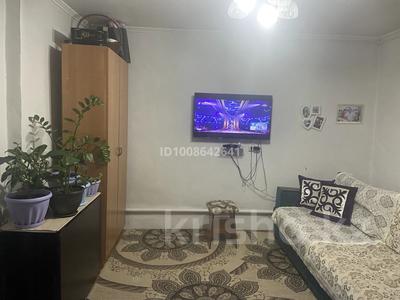 Жеке үй · 2 бөлме · 80 м² · 8 сот., Шарип Омарова 55 — Между Донен би и Сатай батыр, бағасы: 26 млн ₸ в Жаркенте