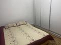 Жеке үй · 2 бөлме · 80 м² · 8 сот., Шарип Омарова 55 — Между Донен би и Сатай батыр, бағасы: 26 млн ₸ в Жаркенте — фото 2