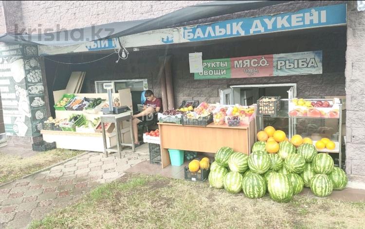 Магазины и бутики · 30 м² за 150 000 ₸ в Астане, Сарыарка р-н — фото 2