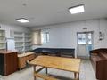 Магазины и бутики · 30 м² за 150 000 ₸ в Астане, Сарыарка р-н — фото 2