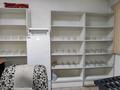 Магазины и бутики · 30 м² за 150 000 ₸ в Астане, Сарыарка р-н — фото 3