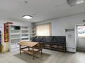 Магазины и бутики · 30 м² за 150 000 ₸ в Астане, Сарыарка р-н — фото 7