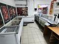 Магазины и бутики · 30 м² за 150 000 ₸ в Астане, Сарыарка р-н — фото 8