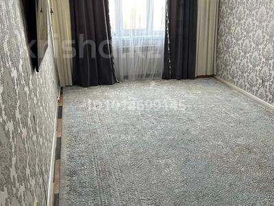 3-бөлмелі пәтер · 69 м² · 5/5 қабат, Братьев Жубановых 24, бағасы: 20 млн ₸ в Хромтау