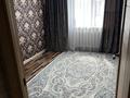 3-комнатная квартира · 69 м² · 5/5 этаж, Братьев Жубановых 24 за 20 млн ₸ в Хромтау — фото 2