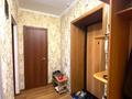 2-комнатная квартира · 56 м² · 3/9 этаж, Абылай хана 49/3 за 26.5 млн ₸ в Астане, Алматы р-н — фото 14