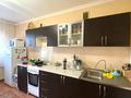 2-комнатная квартира · 56 м² · 3/9 этаж, Абылай хана 49/3 за 26.5 млн ₸ в Астане, Алматы р-н — фото 11