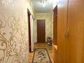 2-комнатная квартира · 56 м² · 3/9 этаж, Абылай хана 49/3 за 26.5 млн ₸ в Астане, Алматы р-н — фото 4