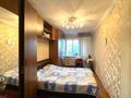 2-комнатная квартира · 56 м² · 3/9 этаж, Абылай хана 49/3 за 26.5 млн ₸ в Астане, Алматы р-н — фото 5
