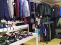 Магазины и бутики • 92.2 м² за 30 млн 〒 в Степногорске — фото 5