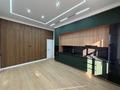 4-бөлмелі пәтер · 160 м² · 2/2 қабат, Койгельди 329, бағасы: 67 млн ₸ в Таразе