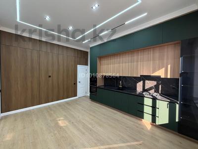 4-бөлмелі пәтер · 160 м² · 2/2 қабат, Койгельди 329, бағасы: 67 млн ₸ в Таразе