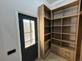 4-бөлмелі пәтер · 160 м² · 2/2 қабат, Койгельди 329, бағасы: 67 млн ₸ в Таразе — фото 10