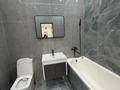 4-бөлмелі пәтер · 160 м² · 2/2 қабат, Койгельди 329, бағасы: 67 млн ₸ в Таразе — фото 12
