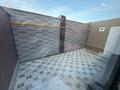 4-бөлмелі пәтер · 160 м² · 2/2 қабат, Койгельди 329, бағасы: 67 млн ₸ в Таразе — фото 13