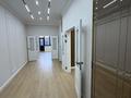 4-бөлмелі пәтер · 160 м² · 2/2 қабат, Койгельди 329, бағасы: 67 млн ₸ в Таразе — фото 2