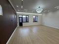 4-бөлмелі пәтер · 160 м² · 2/2 қабат, Койгельди 329, бағасы: 67 млн ₸ в Таразе — фото 4
