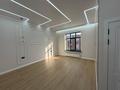 4-бөлмелі пәтер · 160 м² · 2/2 қабат, Койгельди 329, бағасы: 67 млн ₸ в Таразе — фото 7