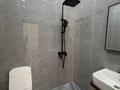 4-бөлмелі пәтер · 160 м² · 2/2 қабат, Койгельди 329, бағасы: 67 млн ₸ в Таразе — фото 9